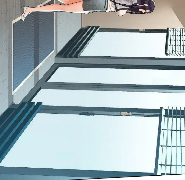 第111話