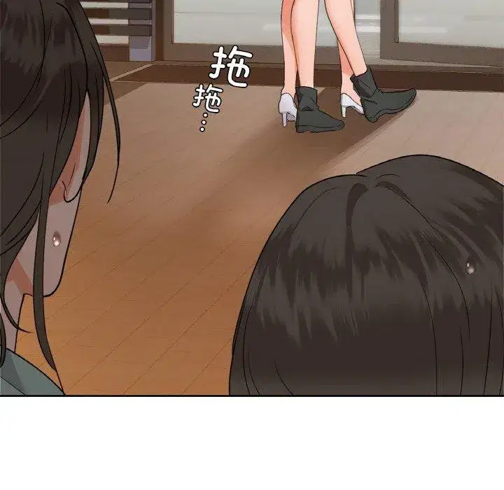 第111話