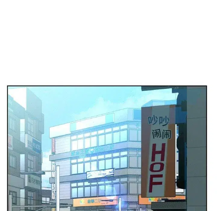 第111話