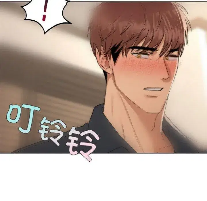 第111話