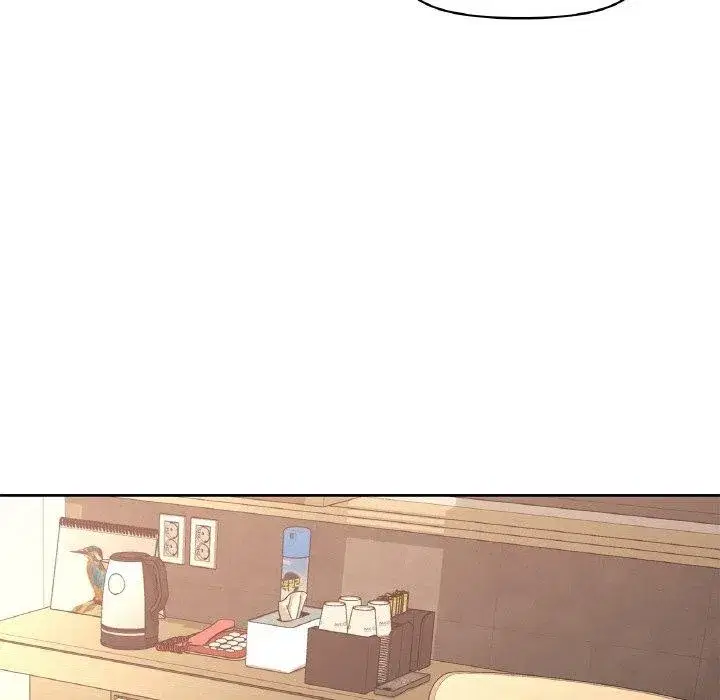 第111話