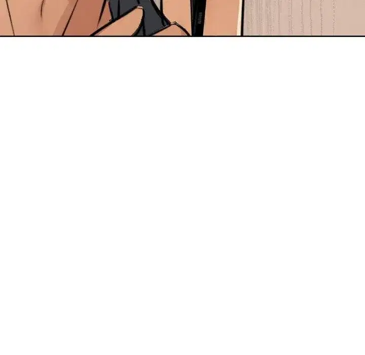 第111話