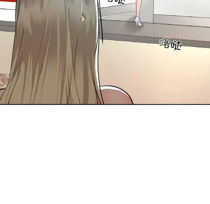 第111話