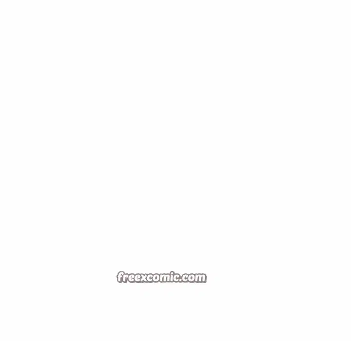第111話