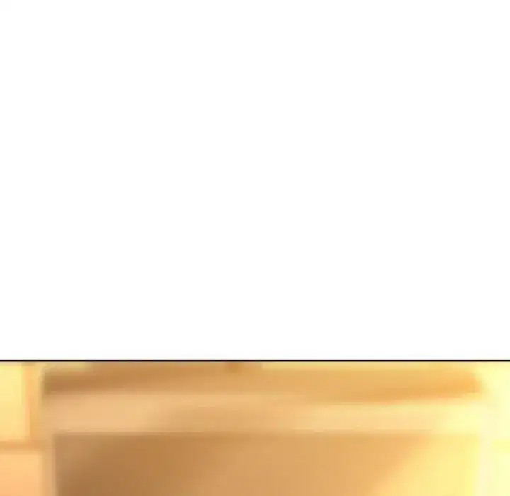 第111話