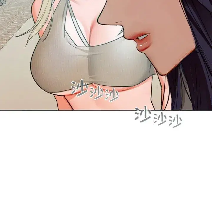 第111話