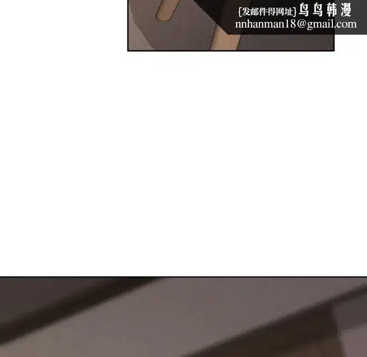第111話