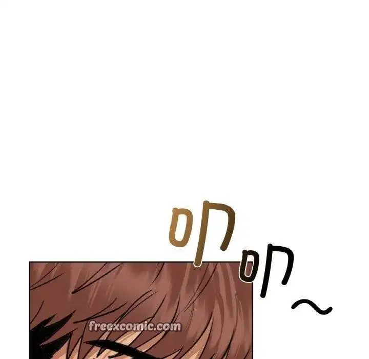 第111話