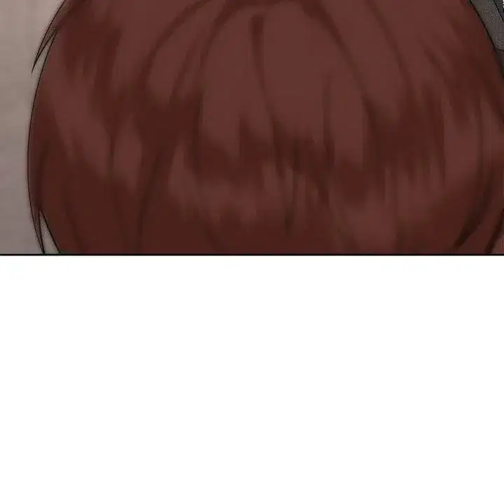 第111話