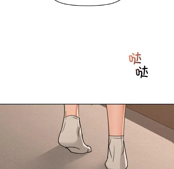 第112話