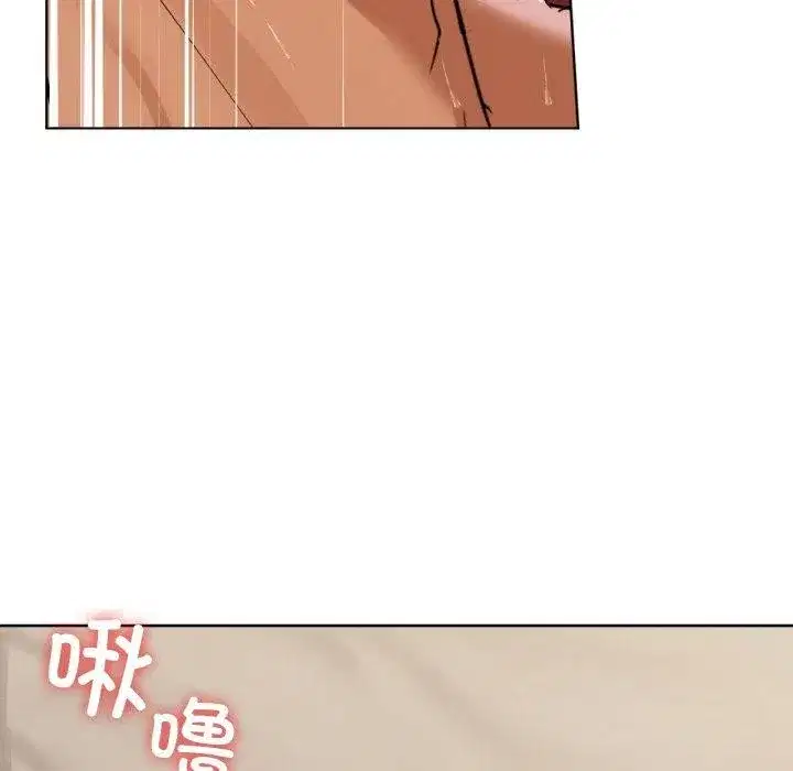 第113話
