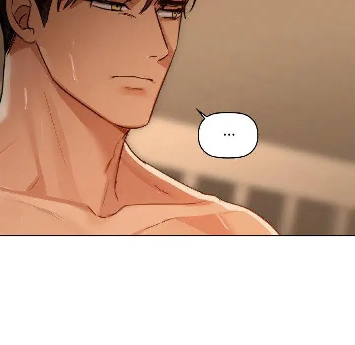 第113話