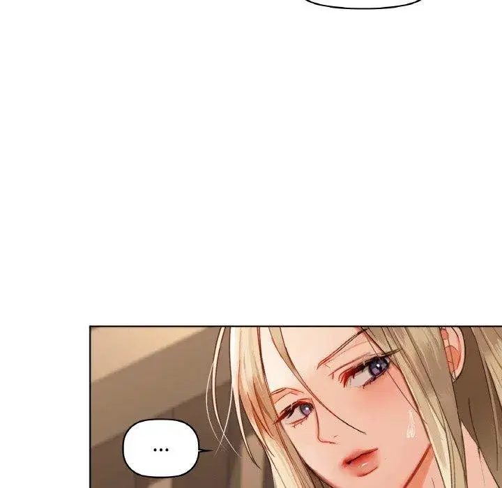 第113話