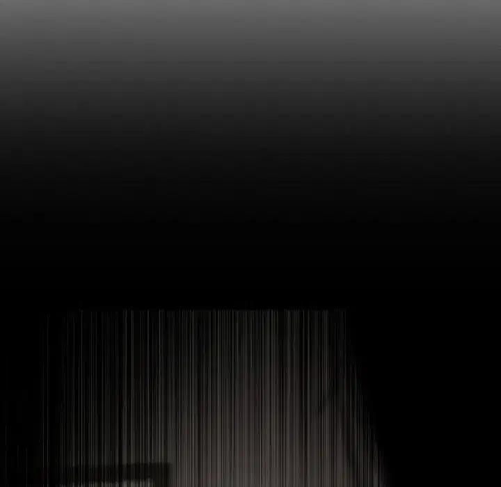 第113話