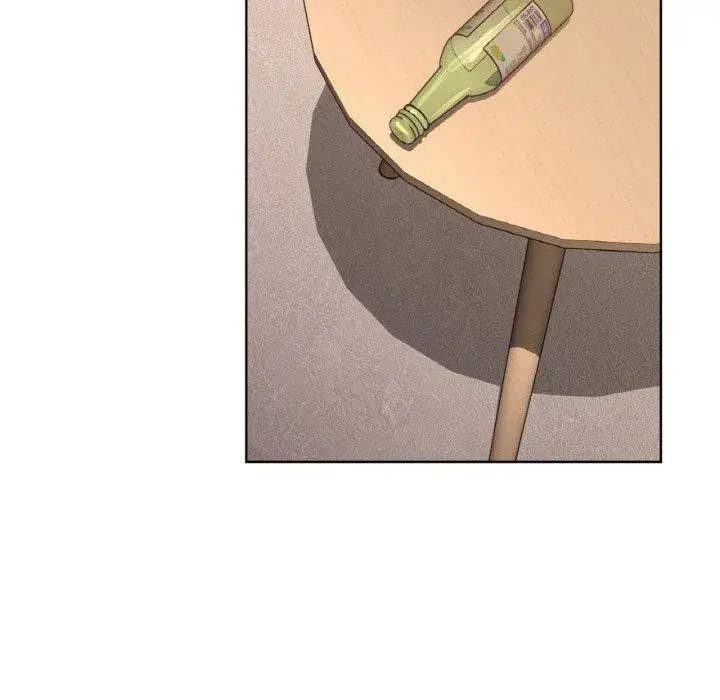 第113話
