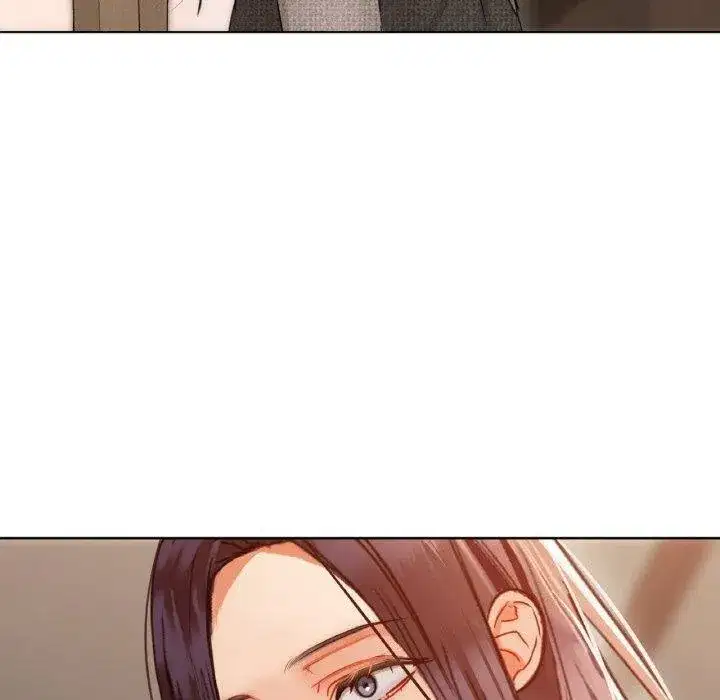 第113話