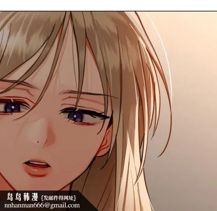 第113話
