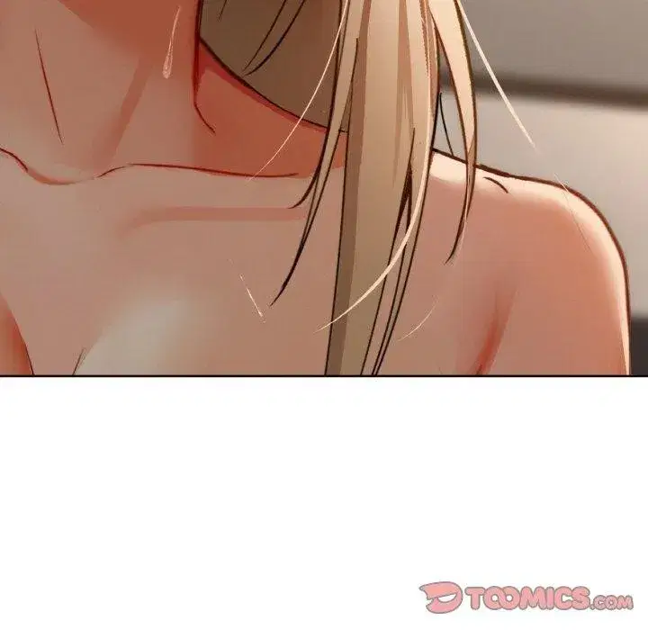 第113話