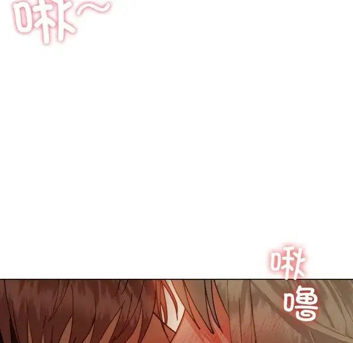 第113話