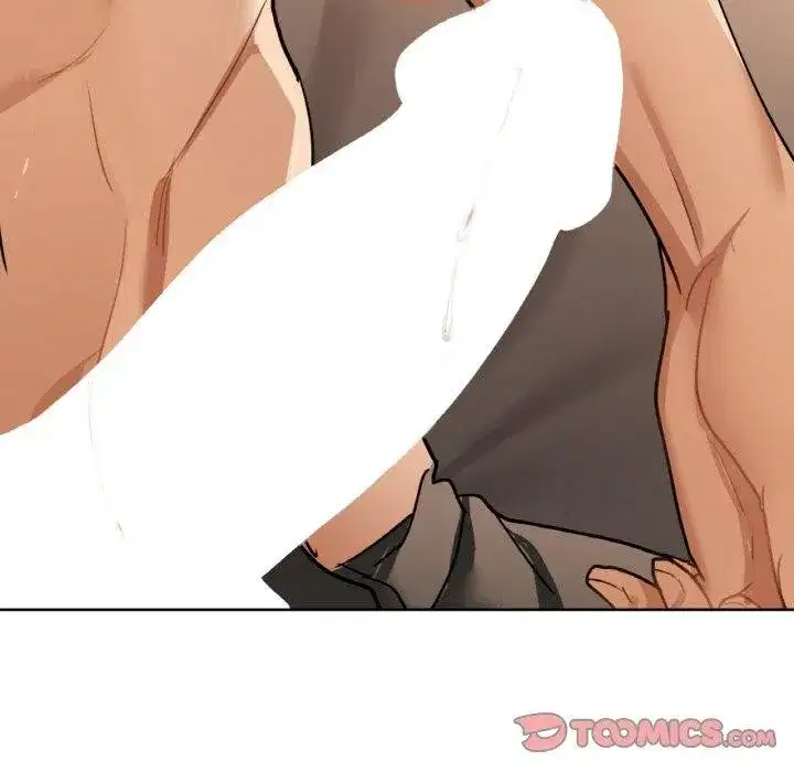 第113話