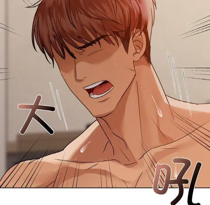 第114話