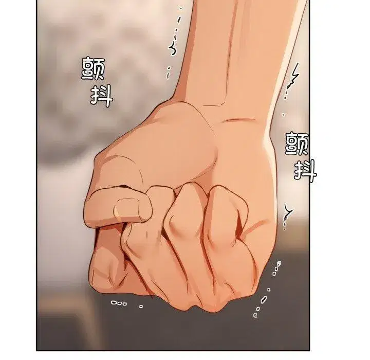 第114話