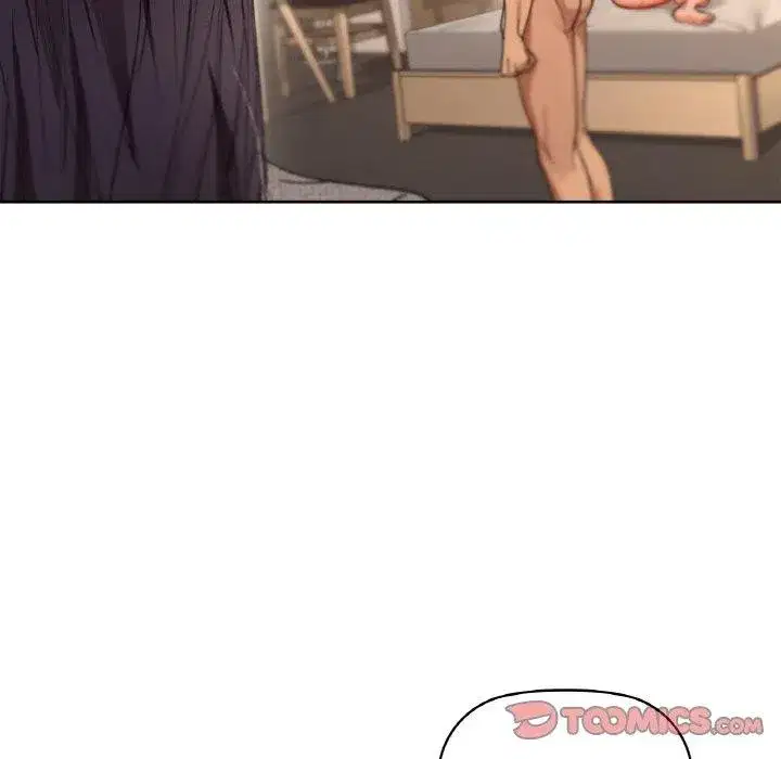 第114話