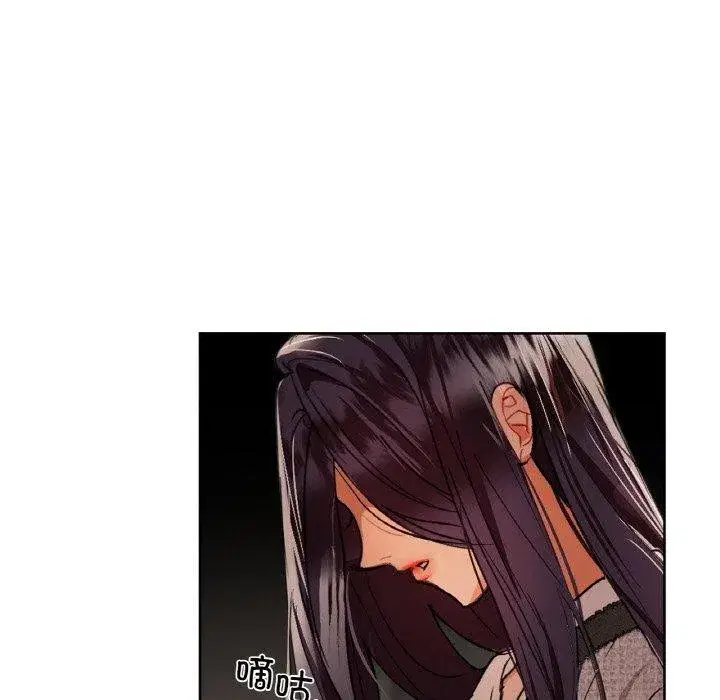 第114話
