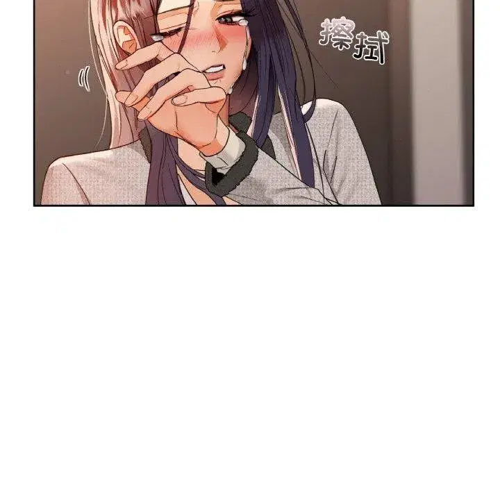 第114話