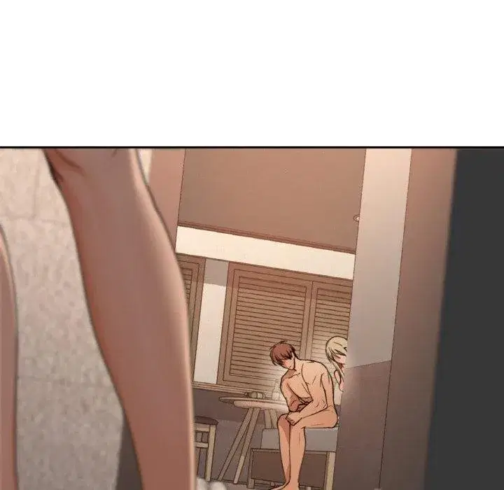 第114話