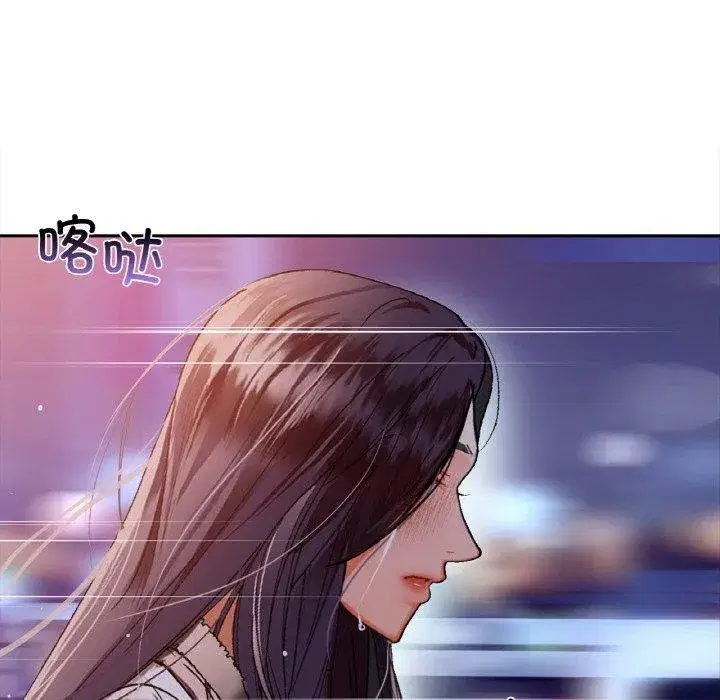 第114話