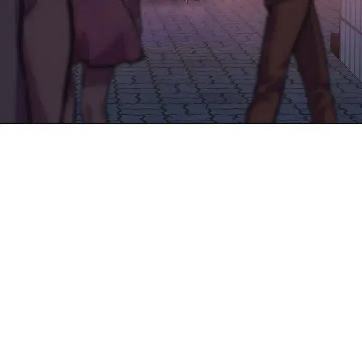 第114話