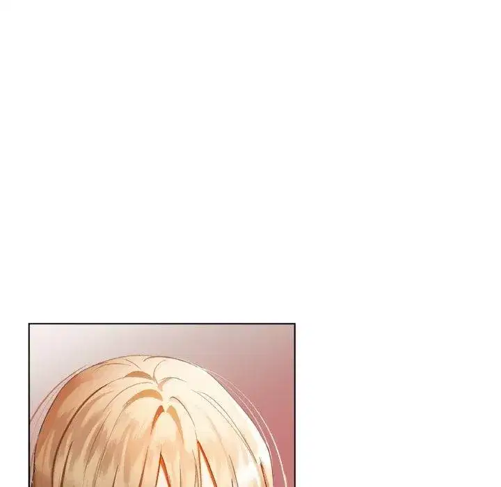 第114話