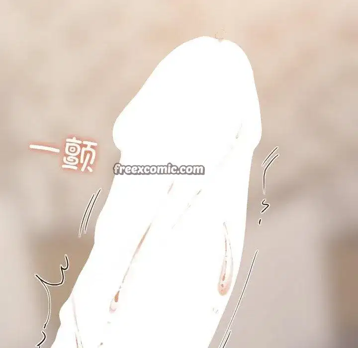 第114話