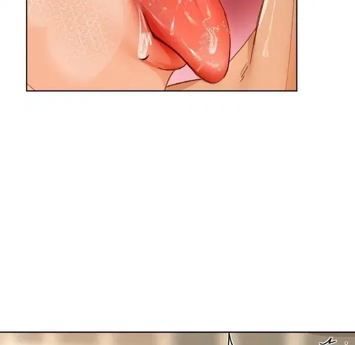 第114話