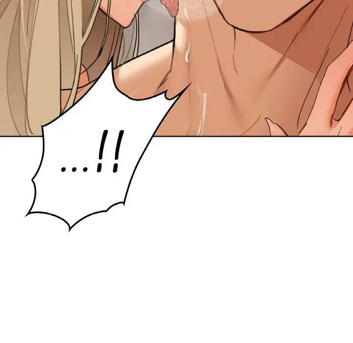 第114話