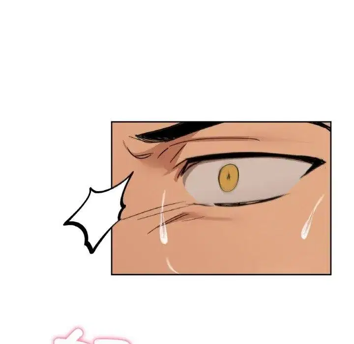 第114話