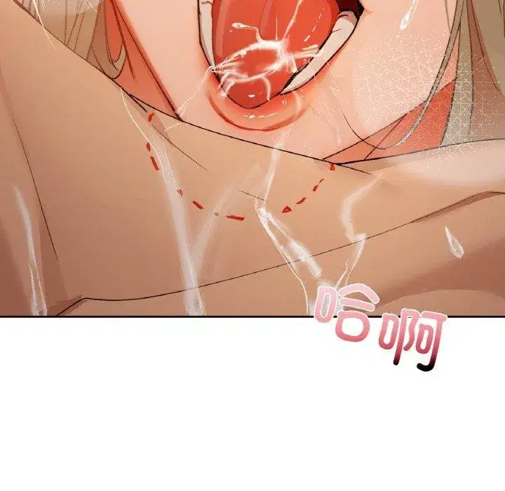 第114話
