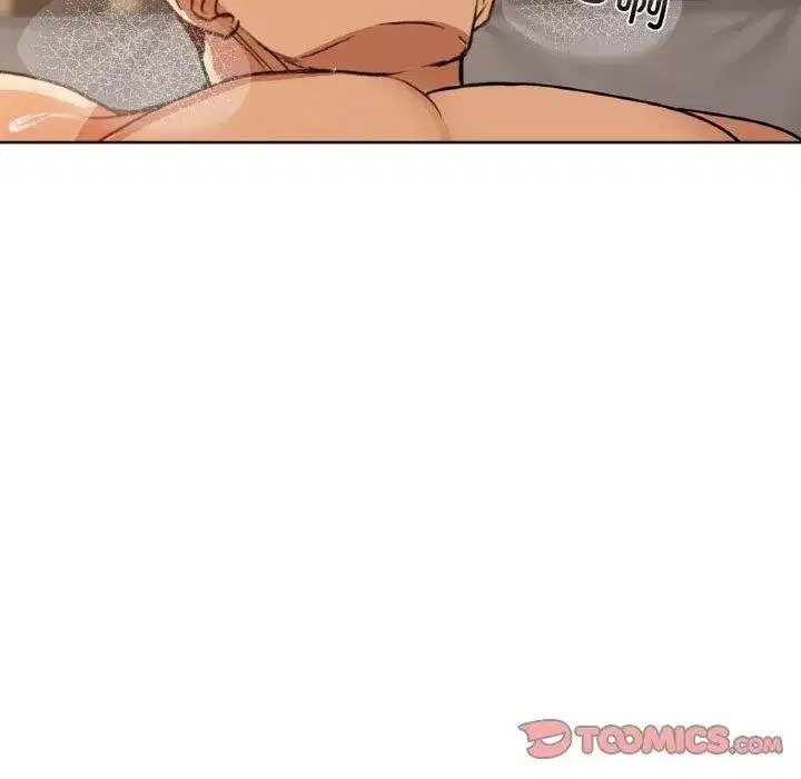 第114話
