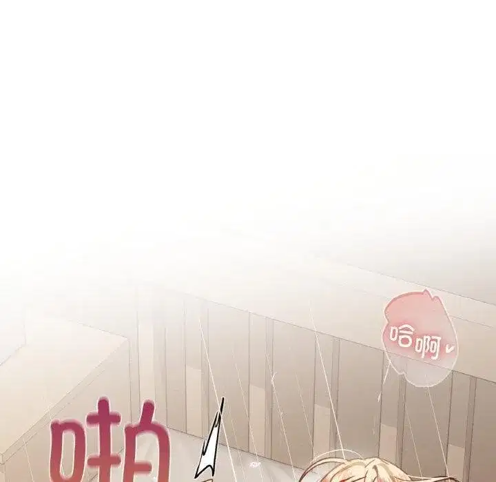 第114話