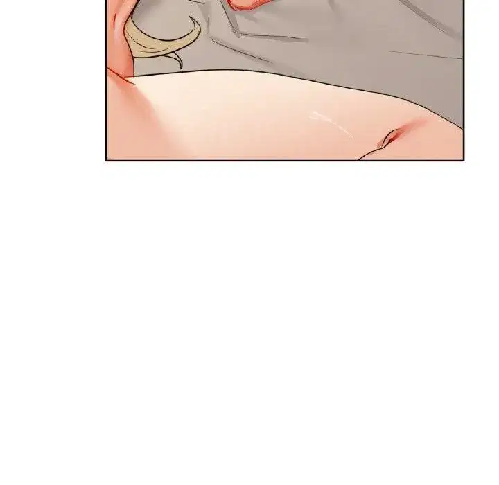第114話