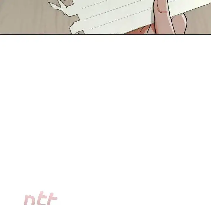 第115話