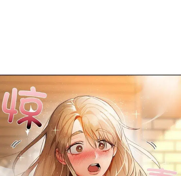 第115話