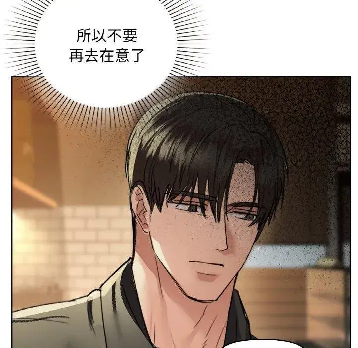 第115話