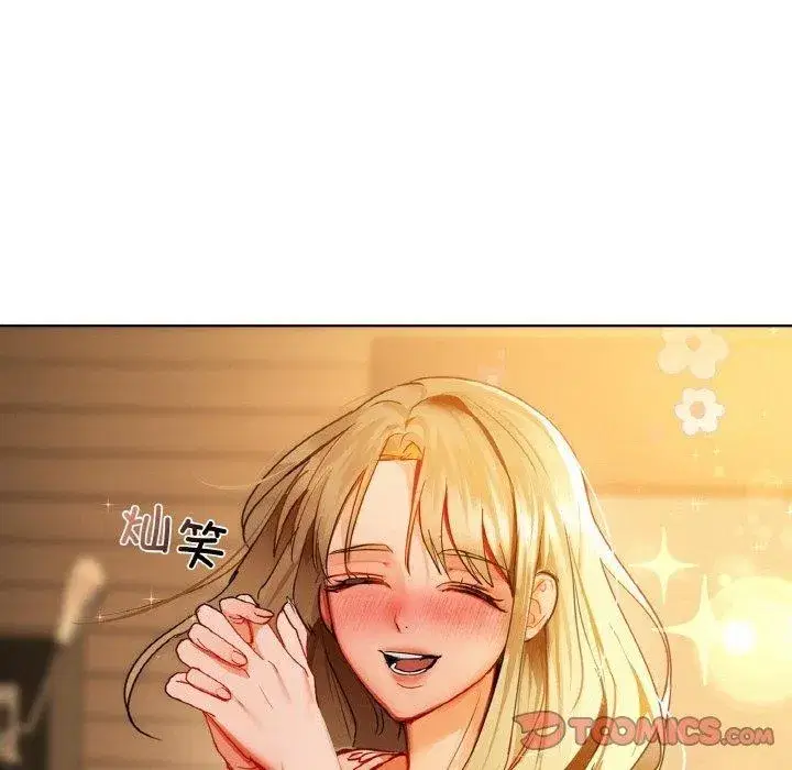 第115話