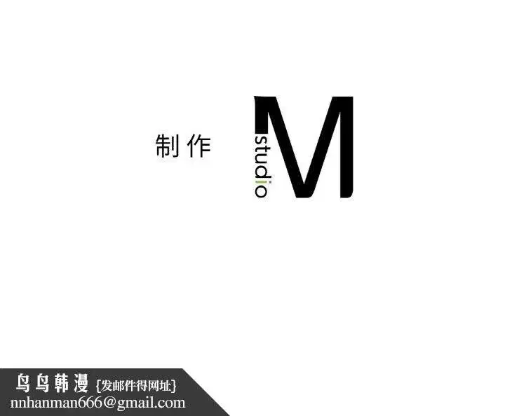 第115話