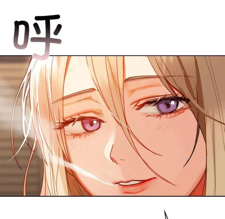 第115話