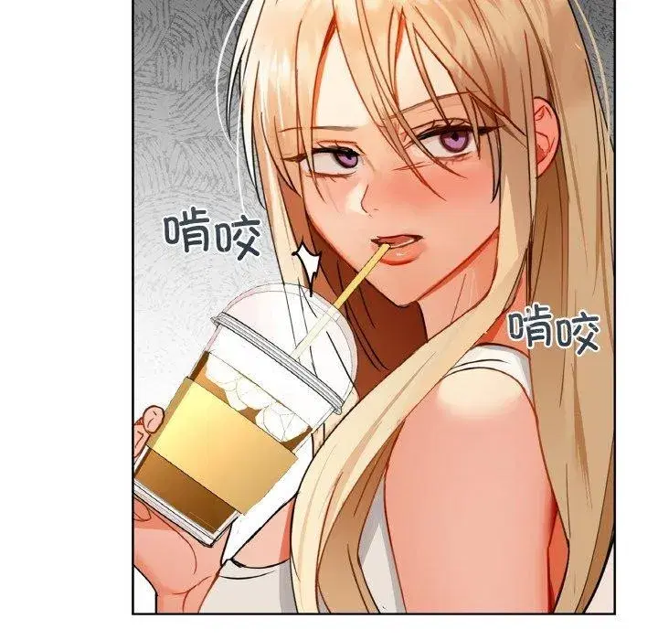 第115話