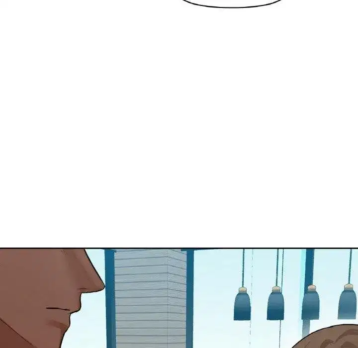 第115話