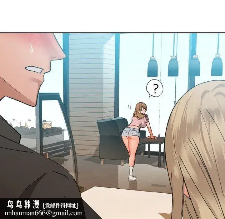 第115話